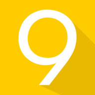 9curry.com-logo
