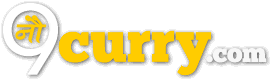 9curry.com